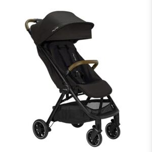 Nuna TRVL Stroller